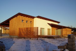 Valminud tööd Hst Ehitus Oü-l 009.jpg